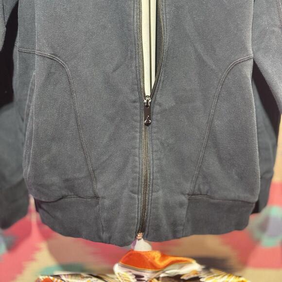 Nike Jordan Oregon Ducks Hoodie Black XXL Jumpman Logo Win The Day Player Issued - Picture 2 of 9